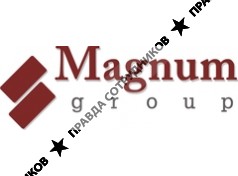 МАГНУМ ГРУПП