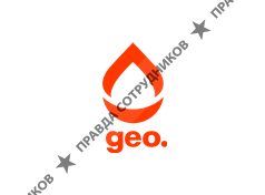 ГЕО Ресурс