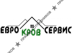 ЕвроКровСервис