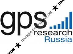 ГПС РЕСЕРЧ РАША