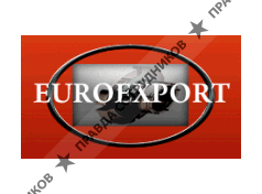 ЕвроЭкспорт