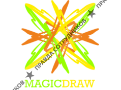 Дизайн-студия MAGICDRAW
