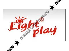 LightPlay