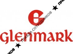 Glenmark Pharmaceuticals Ltd.