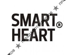 SmartHeart Branding
