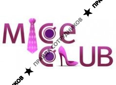 MiceClub