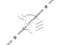 Кэмбэлтон