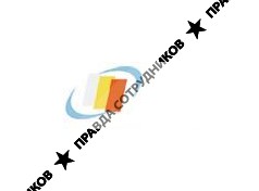 РосЦветМет ТПК