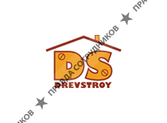 Древстрой
