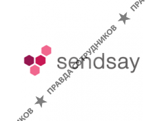 Интернет Проекты