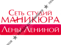 Динара Груп