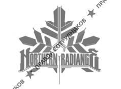 Norther Radiance