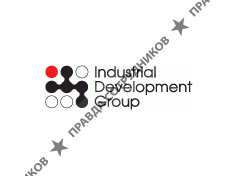 Industrial Development Group