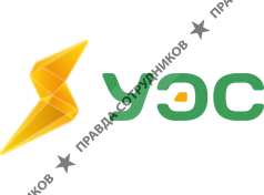 Уралэнергосбыт