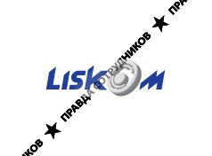 Лиском Техно