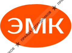 Энергомашкомплект