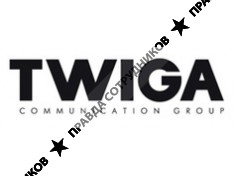 TWIGA Communication Group