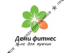 АЛТИС Групп