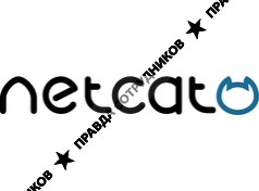 NetCat