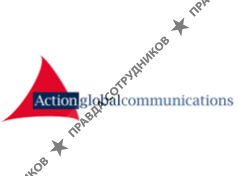Action Global Communications