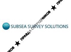 Сабси Сервей Солюшенс