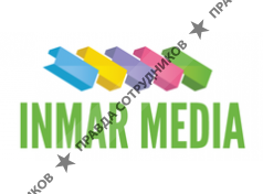 ИНМАР МЕДИА