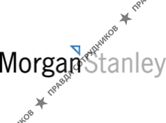 Morgan Stanley