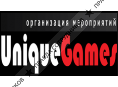 UniqueGames