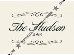 The Hudson Bar (ТАВЕРНА)