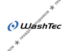 Washtec Cleaning Technologies