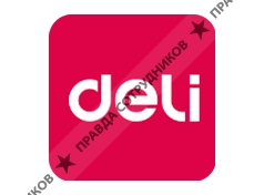 DELI Group CO., Ltd