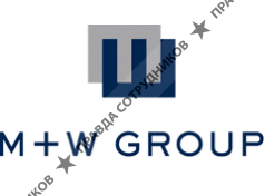 М+В Хай Тек Проджектс