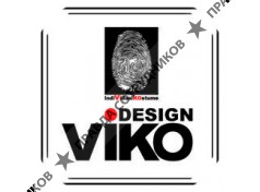 VikoDesign