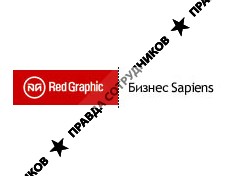 Red Graphic Systems