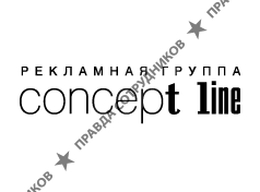 ConceptLine, Рекламное агентство