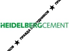 HeidelbergCement Group