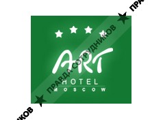 ART Hotel