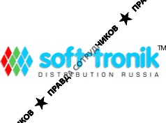 Soft-tronik