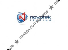 Новотэк-Трейдинг
