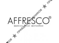 AFFRESCO