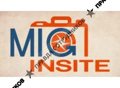 Studio MIGinsite