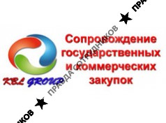 КБЛ-групп