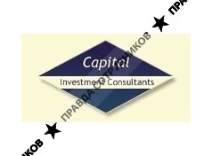 Capital Investment Consultants