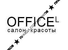 OFFICE L