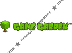 GAME-GARDEN, Компания