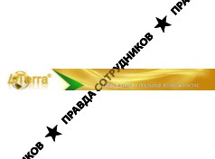 ЛиТерра