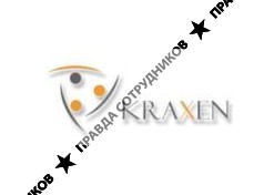 Краксен
