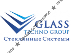 Гласс Техно Груп