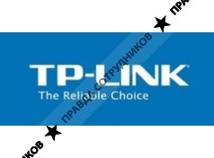 TP-LINK