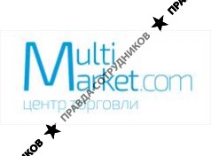 Multimarket
